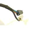 Recambio de retrovisor derecho para citroën c3 iii (sx) 1.2 thp 110 referencia OEM IAM 98267124XT  