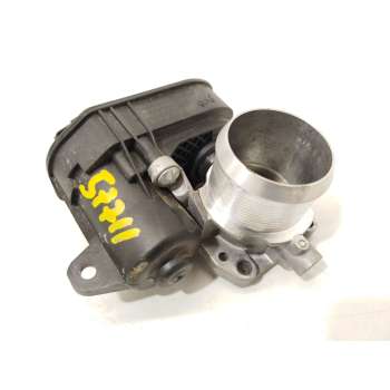CAJA MARIPOSA 9842936880 44GTE4P