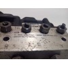 Recambio de abs para bmw x3 (e83) 2.0d referencia OEM IAM 34513420395 34513439781 0265236012