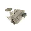 Recambio de caja mariposa para citroën c3 iii (sx) 1.2 thp 110 referencia OEM IAM 9842936880  44GTE4P