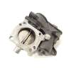 Recambio de caja mariposa para citroën c3 iii (sx) 1.2 thp 110 referencia OEM IAM 9842936880  44GTE4P