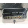 Recambio de caja mariposa para citroën c3 iii (sx) 1.2 thp 110 referencia OEM IAM 9842936880  44GTE4P