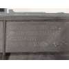 Recambio de caja mariposa para citroën c3 iii (sx) 1.2 thp 110 referencia OEM IAM 9842936880  44GTE4P