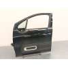Recambio de puerta delantera izquierda para citroën c3 iii (sx) 1.2 thp 110 referencia OEM IAM 9812674380  