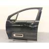 Recambio de puerta delantera izquierda para citroën c3 iii (sx) 1.2 thp 110 referencia OEM IAM 9812674380  