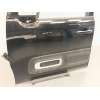 Recambio de puerta delantera izquierda para citroën c3 iii (sx) 1.2 thp 110 referencia OEM IAM 9812674380  