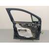 Recambio de puerta delantera izquierda para citroën c3 iii (sx) 1.2 thp 110 referencia OEM IAM 9812674380  