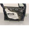 Recambio de puerta delantera izquierda para citroën c3 iii (sx) 1.2 thp 110 referencia OEM IAM 9812674380  