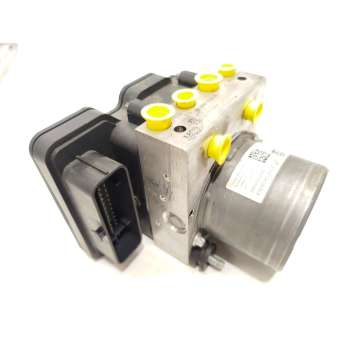 ABS 9808055980 0265956240 970025