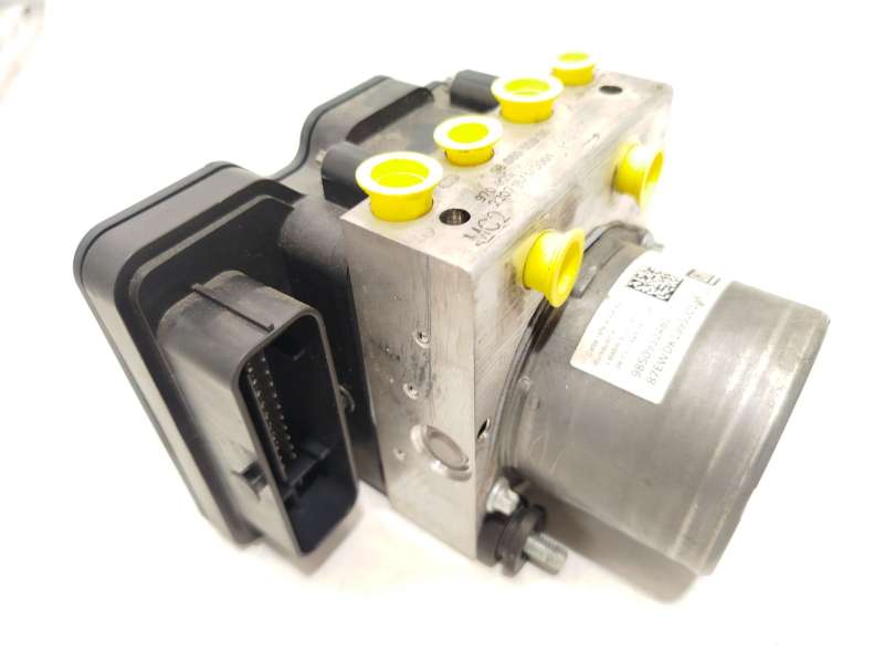 ABS 9808055980 0265956240 970025