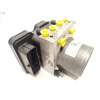 Recambio de abs para citroën c3 iii (sx) 1.2 thp 110 referencia OEM IAM 9808055980 0265956240 970025