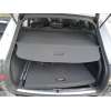 audi a4 b8 avant (8k5) del año 2014