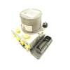 Recambio de abs para citroën c3 iii (sx) 1.2 thp 110 referencia OEM IAM 9808055980 0265956240 970025