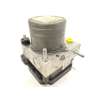 Recambio de abs para citroën c3 iii (sx) 1.2 thp 110 referencia OEM IAM 9808055980 0265956240 970025