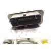 Recambio de abs para citroën c3 iii (sx) 1.2 thp 110 referencia OEM IAM 9808055980 0265956240 970025