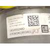 Recambio de abs para citroën c3 iii (sx) 1.2 thp 110 referencia OEM IAM 9808055980 0265956240 970025