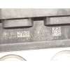 Recambio de abs para citroën c3 iii (sx) 1.2 thp 110 referencia OEM IAM 9808055980 0265956240 970025