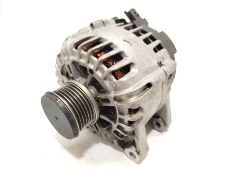 ALTERNADOR 9835689480 2740473F FG12T163