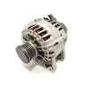 Recambio de alternador para citroën c3 iii (sx) 1.2 thp 110 referencia OEM IAM 9835689480 2740473F FG12T163