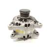 Recambio de alternador para citroën c3 iii (sx) 1.2 thp 110 referencia OEM IAM 9835689480 2740473F FG12T163