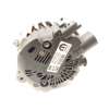 Recambio de alternador para citroën c3 iii (sx) 1.2 thp 110 referencia OEM IAM 9835689480 2740473F FG12T163