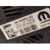 Recambio de alternador para citroën c3 iii (sx) 1.2 thp 110 referencia OEM IAM 9835689480 2740473F FG12T163