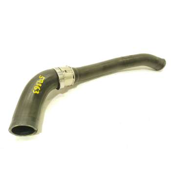 TUBO 2827207TB0 