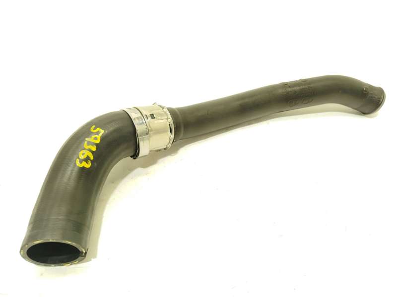 TUBO 2827207TB0 