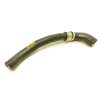 Recambio de tubo para hyundai i20 iii (bc3) 1.0 t-gdi referencia OEM IAM 2827207TB0  