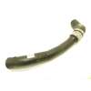 Recambio de tubo para hyundai i20 iii (bc3) 1.0 t-gdi referencia OEM IAM 2827207TB0  