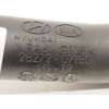 Recambio de tubo para hyundai i20 iii (bc3) 1.0 t-gdi referencia OEM IAM 2827207TB0  