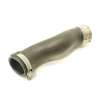 Recambio de tubo para hyundai i20 iii (bc3) 1.0 t-gdi referencia OEM IAM 2827307350  