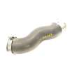 Recambio de tubo para hyundai i20 iii (bc3) 1.0 t-gdi referencia OEM IAM 2827307350  