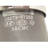 Recambio de tubo para hyundai i20 iii (bc3) 1.0 t-gdi referencia OEM IAM 2827307350  