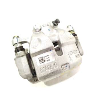 PINZA FRENO DELANTERA IZQUIERDA 58180Q0A00 