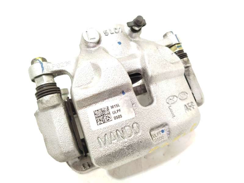 PINZA FRENO DELANTERA IZQUIERDA 58180Q0A00 
