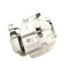 Recambio de pinza freno delantera izquierda para hyundai i20 iii (bc3) 1.0 t-gdi referencia OEM IAM 58180Q0A00  