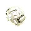 Recambio de pinza freno delantera izquierda para hyundai i20 iii (bc3) 1.0 t-gdi referencia OEM IAM 58180Q0A00  