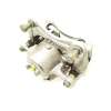 Recambio de pinza freno delantera izquierda para hyundai i20 iii (bc3) 1.0 t-gdi referencia OEM IAM 58180Q0A00  