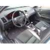 honda accord berlina (cl/cn) del año 2004