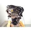 Recambio de motor completo para seat arona (kj7, kjp) 1.0 tsi referencia OEM IAM DUS DUSA 