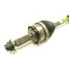 Recambio de transmision delantera derecha para hyundai i20 iii (bc3) 1.0 t-gdi referencia OEM IAM 49501Q0300  