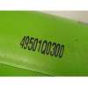 Recambio de transmision delantera derecha para hyundai i20 iii (bc3) 1.0 t-gdi referencia OEM IAM 49501Q0300  
