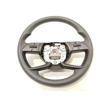 VOLANTE 56100Q0GB04NN 