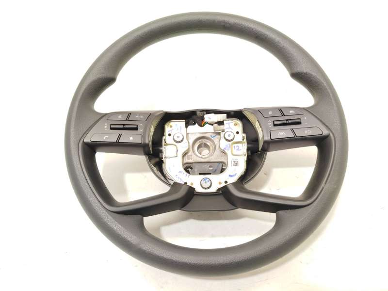 VOLANTE 56100Q0GB04NN 
