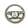 Recambio de volante para hyundai i20 iii (bc3) 1.0 t-gdi referencia OEM IAM 56100Q0GB04NN  