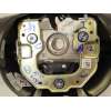 Recambio de volante para hyundai i20 iii (bc3) 1.0 t-gdi referencia OEM IAM 56100Q0GB04NN  