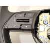 Recambio de volante para hyundai i20 iii (bc3) 1.0 t-gdi referencia OEM IAM 56100Q0GB04NN  