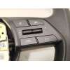 Recambio de volante para hyundai i20 iii (bc3) 1.0 t-gdi referencia OEM IAM 56100Q0GB04NN  