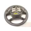 Recambio de volante para hyundai i20 iii (bc3) 1.0 t-gdi referencia OEM IAM 56100Q0GB04NN  